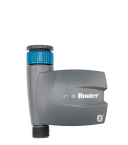 Hunter BTT-101 Batteriebetriebene Bluetooth Steuerung