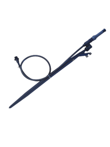 Senninger MP-Stake-Wobbler Kit 2,8 Bar