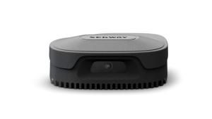 Segway VisionFence Sensor HA104