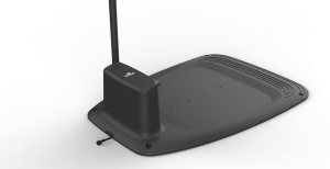 Segway NAVIMOW H3000E inkl. VisionFence Sensor Kamera