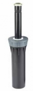 Hunter PRO-Spray PROS-04-PRS40 ohne Auslaufsperrventil Versenksprühdüse Aufsteiger 10 cm