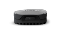 Segway VisionFence Sensor HA104