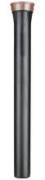 Hunter PRO-Spray PRS30-12 Versenksprühdüse Aufsteiger 30 cm